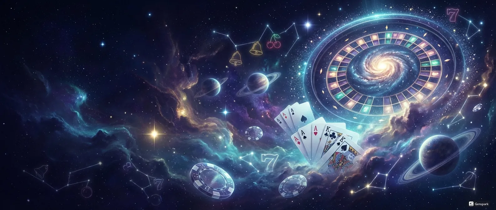 Princess Casino bonus